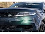 Land Rover Range Rover Sport LANDROVER P550e Autobiography | SV British Racing Green | Massage | Head-up | Black Pack | 23 Inch