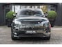 Land Rover Range Rover Sport LANDROVER P550e Autobiography | SV British Racing Green | Massage | Head-up | Black Pack | 23 Inch