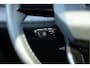 Audi Q6 e-tron S edition performance 100 kWh