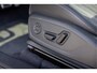 Audi Q6 e-tron S edition performance 100 kWh