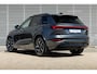 Audi Q6 e-tron S edition performance 100 kWh