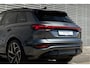 Audi Q6 e-tron S edition performance 100 kWh