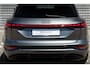 Audi Q6 e-tron S edition performance 100 kWh