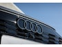 Audi Q6 e-tron S edition performance 100 kWh
