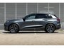 Audi Q6 e-tron S edition performance 100 kWh