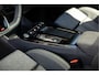 Audi Q6 e-tron S edition performance 100 kWh