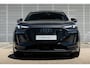 Audi Q6 e-tron S edition performance 100 kWh