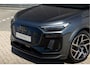 Audi Q6 e-tron S edition performance 100 kWh