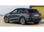 Audi Q6 e-tron S edition performance 100 kWh