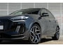 Audi Q6 e-tron S edition performance 100 kWh