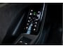 Audi Q6 e-tron S edition performance 100 kWh