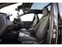 Audi Q6 e-tron S edition performance 100 kWh