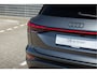Audi Q6 e-tron S edition performance 100 kWh