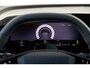 Audi Q6 e-tron S edition performance 100 kWh