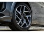 Audi Q6 e-tron S edition performance 100 kWh