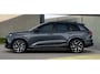 Audi Q6 e-tron S edition performance 100 kWh
