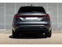 Audi Q6 e-tron S edition performance 100 kWh