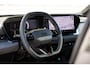 Audi Q6 e-tron S edition performance 100 kWh
