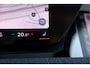 Audi Q6 e-tron S edition performance 100 kWh