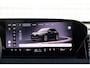 Audi Q6 e-tron S edition performance 100 kWh