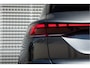Audi Q6 e-tron S edition performance 100 kWh