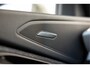 Audi Q6 e-tron S edition performance 100 kWh