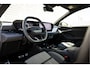 Audi Q6 e-tron S edition performance 100 kWh