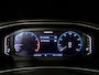 Volkswagen T-Roc 1.0 TSI Style "Origineel NL!" Schuifdak Full-LED Virtual Trekhaak Black-Edition Parkeersensoren Apple-Carplay DAB