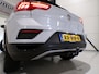 Volkswagen T-Roc 1.0 TSI Style "Origineel NL!" Schuifdak Full-LED Virtual Trekhaak Black-Edition Parkeersensoren Apple-Carplay DAB