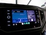 Volkswagen T-Roc 1.0 TSI Style "Origineel NL!" Schuifdak Full-LED Virtual Trekhaak Black-Edition Parkeersensoren Apple-Carplay DAB