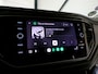 Volkswagen T-Roc 1.0 TSI Style "Origineel NL!" Schuifdak Full-LED Virtual Trekhaak Black-Edition Parkeersensoren Apple-Carplay DAB