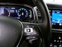 Volkswagen T-Roc 1.0 TSI Style "Origineel NL!" Schuifdak Full-LED Virtual Trekhaak Black-Edition Parkeersensoren Apple-Carplay DAB