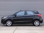 Ford Ka Ka+ 1.2 Trend Ultimate *Airco*