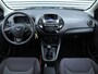 Ford Ka Ka+ 1.2 Trend Ultimate *Airco*