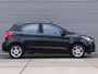 Ford Ka Ka+ 1.2 Trend Ultimate *Airco*
