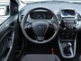 Ford Ka Ka+ 1.2 Trend Ultimate *Airco*