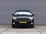 Ford Ka Ka+ 1.2 Trend Ultimate *Airco*