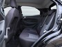 Ford Ka Ka+ 1.2 Trend Ultimate *Airco*