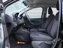 Ford Ka Ka+ 1.2 Trend Ultimate *Airco*