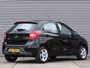 Ford Ka Ka+ 1.2 Trend Ultimate *Airco*
