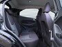 Ford Ka Ka+ 1.2 Trend Ultimate *Airco*
