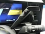 Renault Austral E-Tech full hybrid 200 techno | Demo | 12” openR link met Google integratie met Apple CarPlay & Android Auto | Pack look & extended grip | Privacy glass | Dakrails in lengterichting | Metaalkleur |