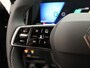 Renault Austral E-Tech full hybrid 200 techno | Demo | 12” openR link met Google integratie met Apple CarPlay & Android Auto | Pack look & extended grip | Privacy glass | Dakrails in lengterichting | Metaalkleur |