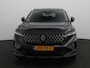 Renault Austral E-Tech full hybrid 200 techno | Demo | 12” openR link met Google integratie met Apple CarPlay & Android Auto | Pack look & extended grip | Privacy glass | Dakrails in lengterichting | Metaalkleur |