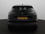 Renault Austral E-Tech full hybrid 200 techno | Demo | 12” openR link met Google integratie met Apple CarPlay & Android Auto | Pack look & extended grip | Privacy glass | Dakrails in lengterichting | Metaalkleur |