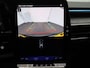 Renault Austral E-Tech full hybrid 200 techno | Demo | 12” openR link met Google integratie met Apple CarPlay & Android Auto | Pack look & extended grip | Privacy glass | Dakrails in lengterichting | Metaalkleur |