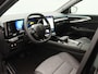 Renault Austral E-Tech full hybrid 200 techno | Demo | 12” openR link met Google integratie met Apple CarPlay & Android Auto | Pack look & extended grip | Privacy glass | Dakrails in lengterichting | Metaalkleur |