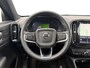 Volvo EX40 Single Motor Extended Range Ultra 82 kWh | 20 inch | Panoramadak