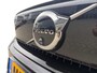 Volvo EX40 Single Motor Extended Range Ultra 82 kWh | 20 inch | Panoramadak