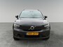 Volvo EX40 Single Motor Extended Range Ultra 82 kWh | 20 inch | Panoramadak